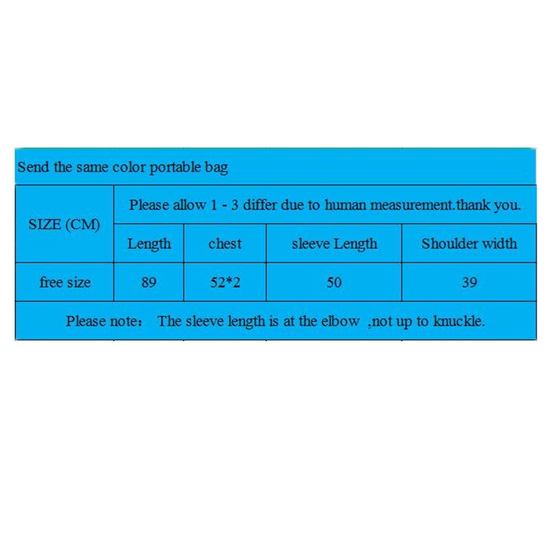 Thin Raincoat Women Waterproof Female Rain Coat Poncho Jacket Capa De Chuva Chubasqueros Mujer Light(not long sleeve)