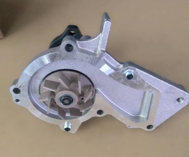Engine cooling system water pump for FORD MONDEO MK5 Ford Kuga MK2 - 1.5T