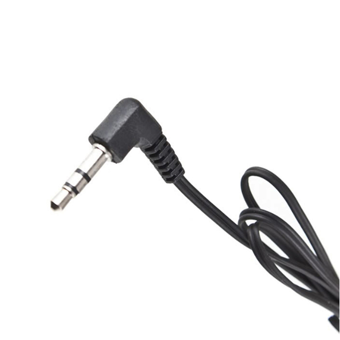 Marsnaska voiture Cassette bande stéréo adaptateur ruban convertisseur 3.5mm prise Jack pour téléphone MP3 CD lecteur téléphone intelligent