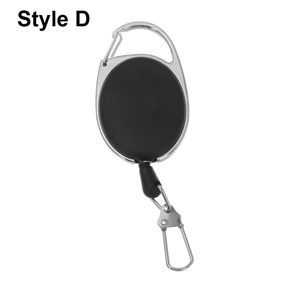 1 Set Fishing Quick Knot Tying Tool Fast Hook Nail Knotter Line Cutter Clipper Nipper Hook Sharpener Fly Fishing Tackle Gear: Style D