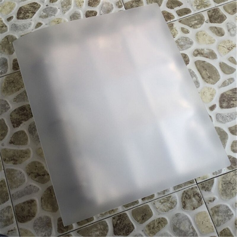 30/60 karte slot Transparent Karte Sammlung Binder Tasche Trading Card Binder Für Karte Sammlung, Album für kleine fotos