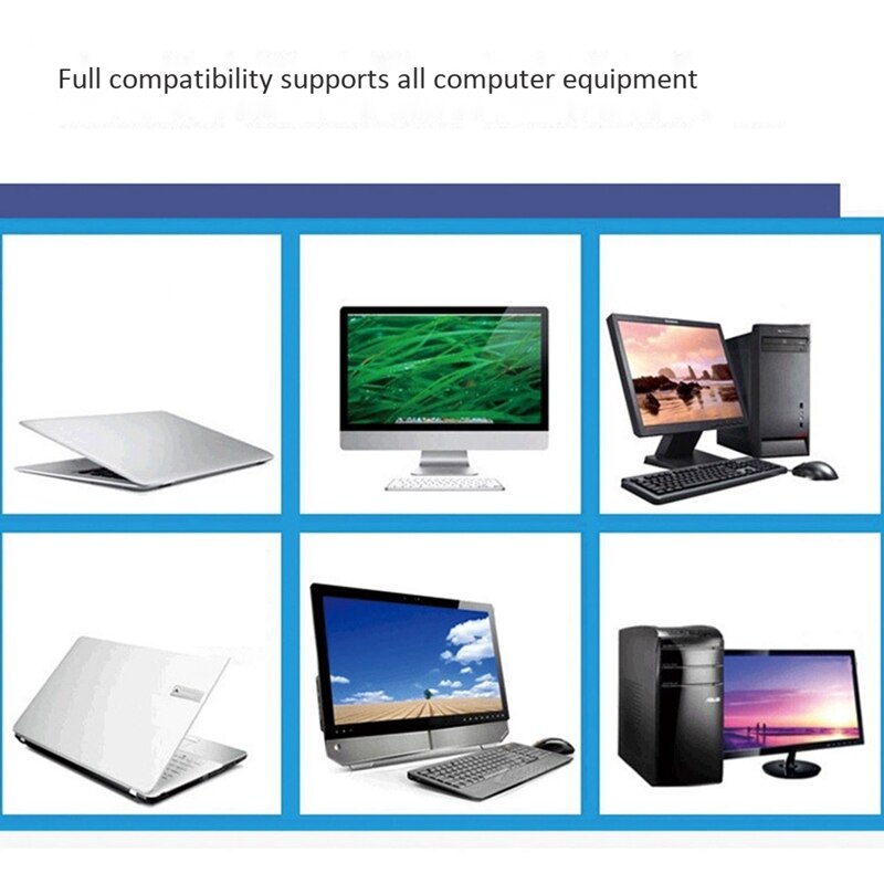 Extern cd dvd-enhet usb 3.0 cd dvd-brännare optisk enhet för bärbar dator mac stationär mac os windows 10 / 8/7