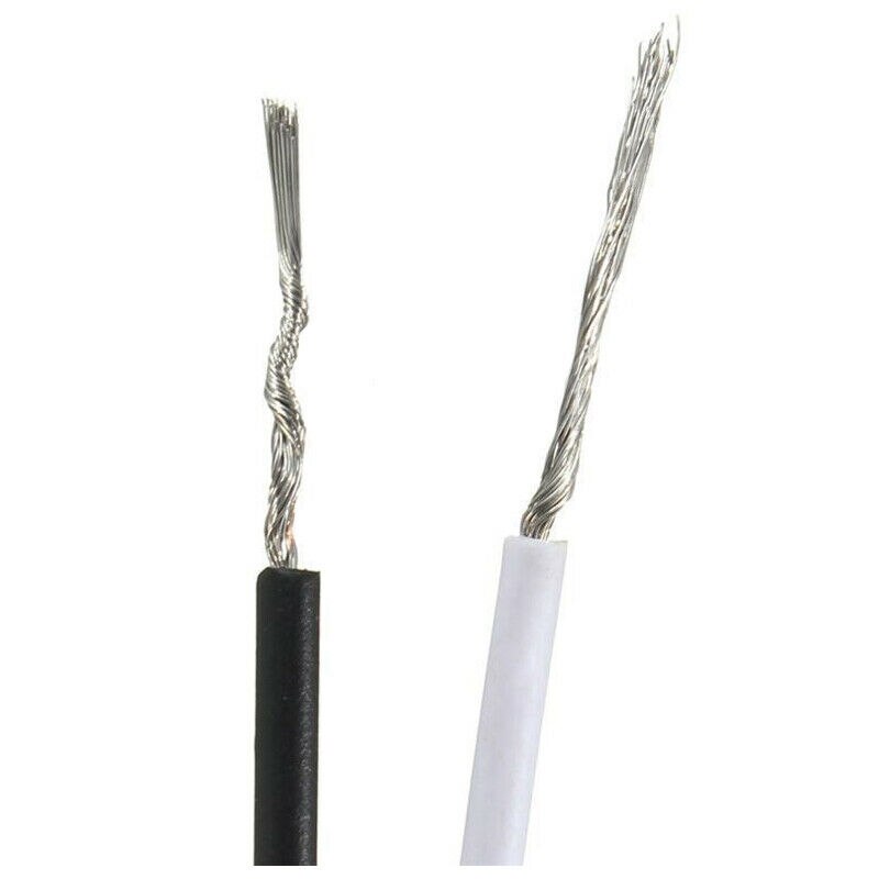 E14 lampeholder lampe base sokkel adapter holder loft lampe base