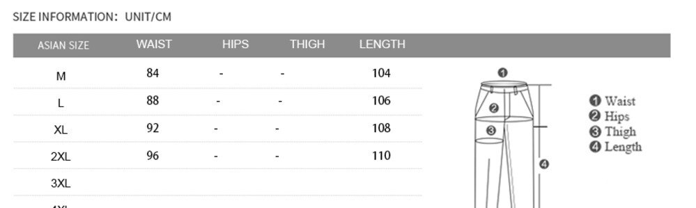 Hommes ample salopette pantalon hommes Hip Hop danse combinaison homme travail porter Baggy barboteuses Streetwear jarretelles pantalon D91301