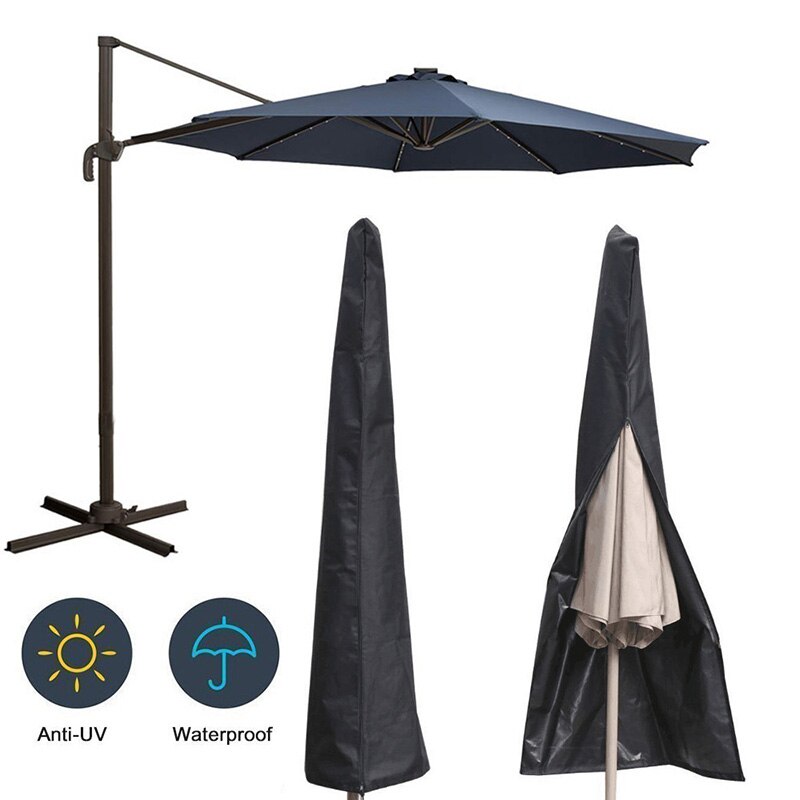 Strandstoel Landschap Zomervakantie Vakantie Leunstoelen Paraplu's Met De Hand Getekend Plat Stijlvol 175290846