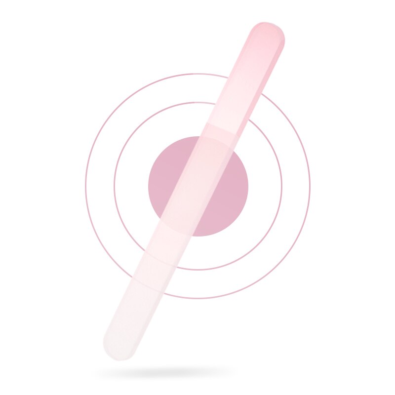 Machine à couper les ongles professionnelle | Coupe-ongles en acier inoxydable de 3 styles, coupe-ongles professionnelle, coupe-ongles aux orteils de