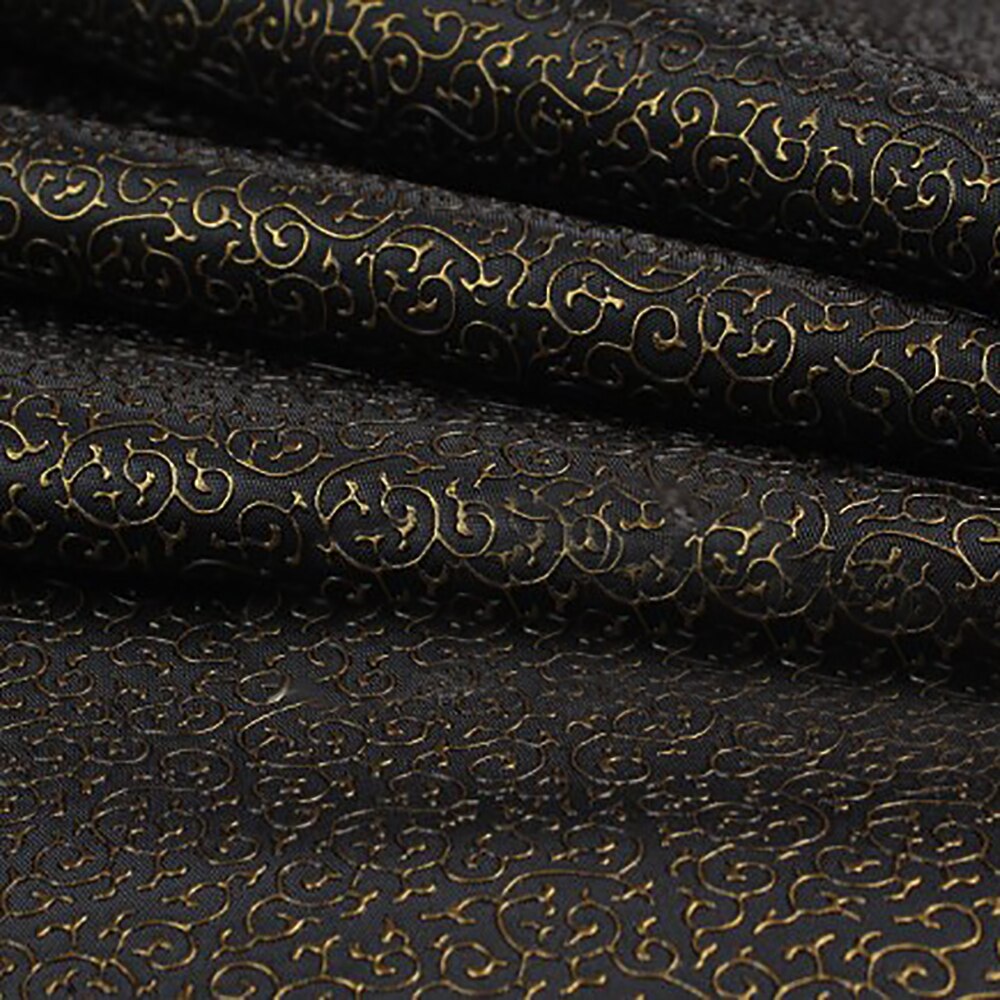 29x21cm Dragon Claw Pattern Synthetic Leather Fabric Faux Leather Sheet for Jewelry Making DIY Sewing Material for Bows Handbags