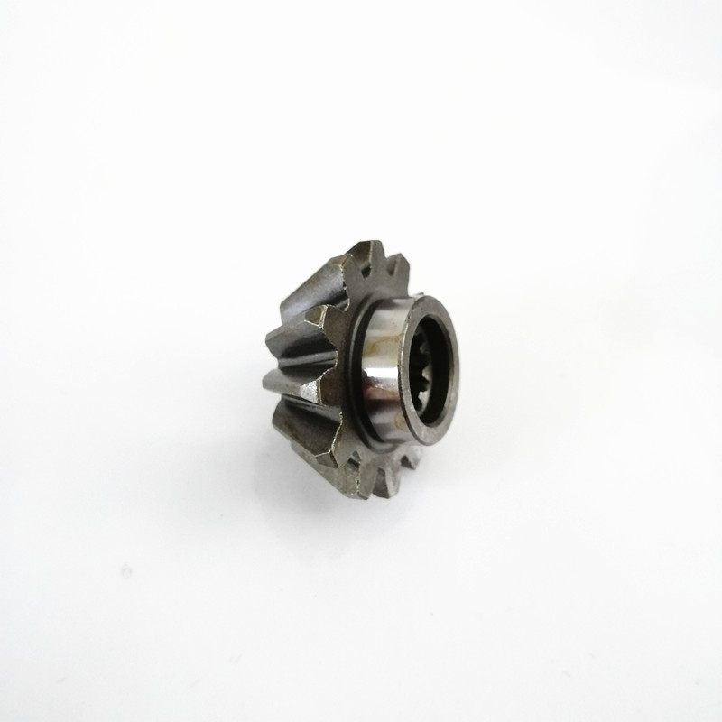 57311-99 j 10 pinion gir passer for suzuki utenbords dt  df8 df9 9 9.9hp 15hp df15 df20 57311-99 j 10