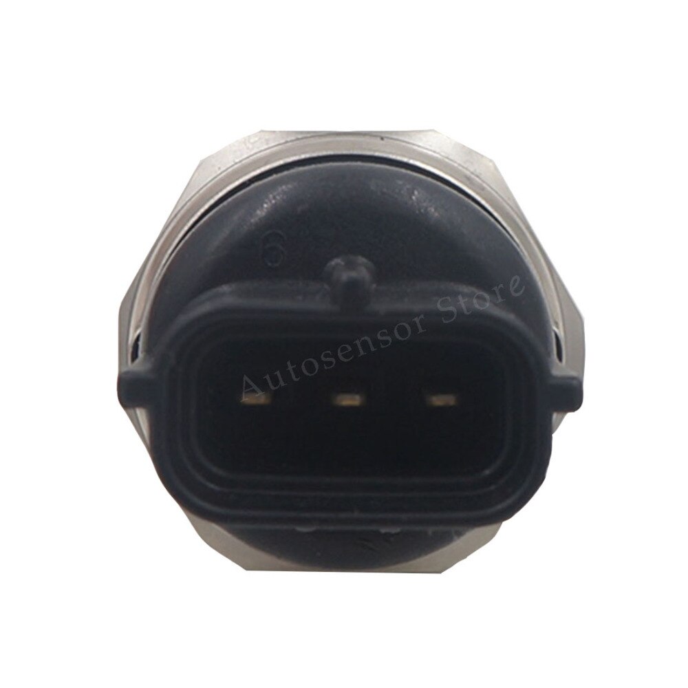 Oliedrukschakelaar (oliedruksensor) voor FIAT online goedkoop bestellen