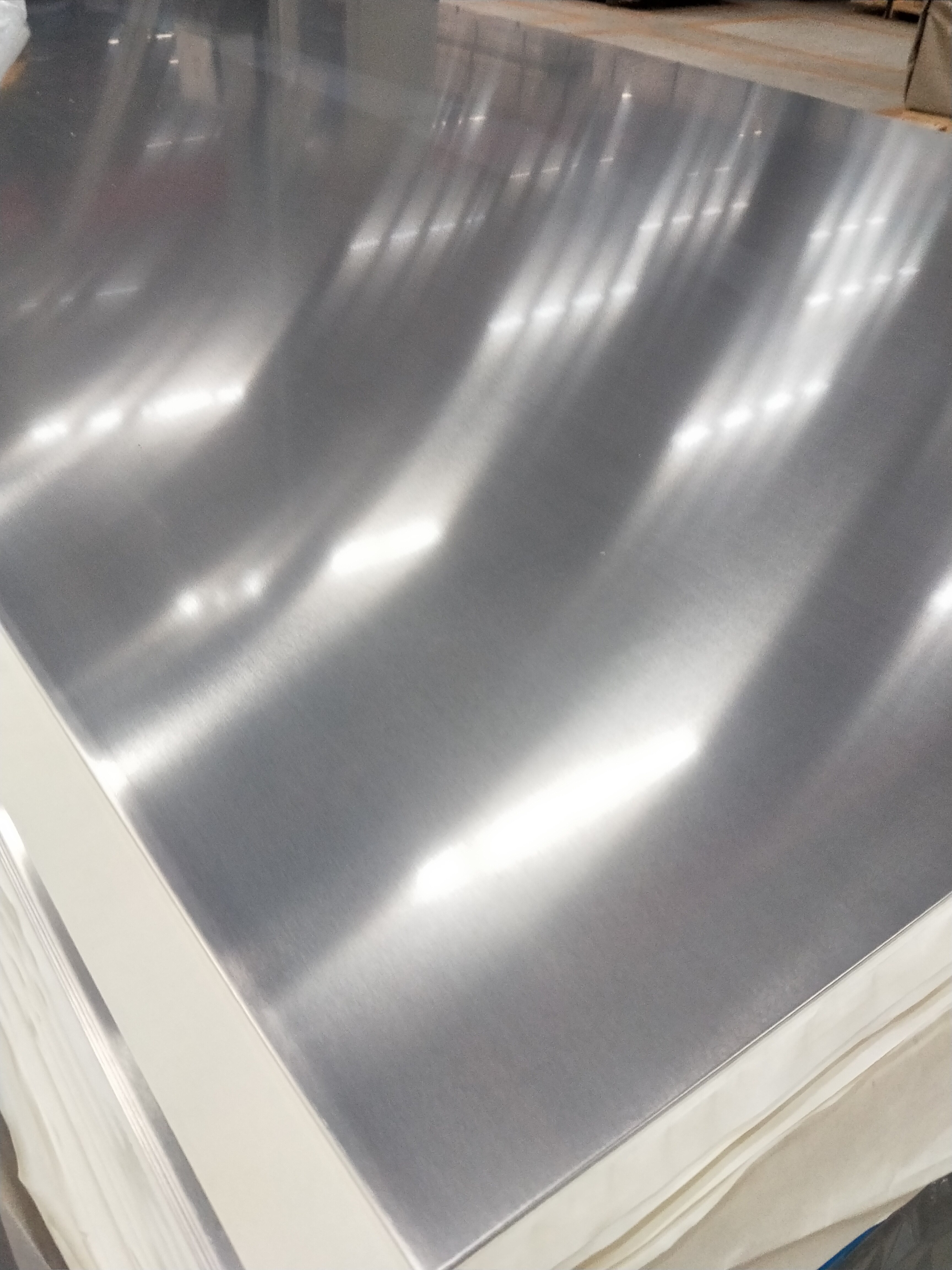 DIY aluminum plate 100*100mm 100*200mm CNC 5052 Aluminum Flat Plate Sheet 1/2/3/4/5/6/8/10 mm Machinery Parts