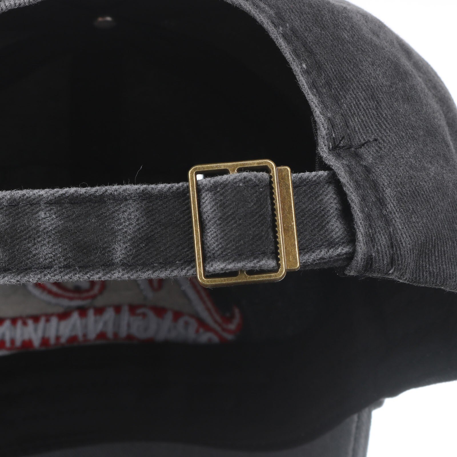 Men Women Casual Visors cap Long Brim Visor Autumn canvas gorras de beisbol casquette homme snapback shade hats Sunscreen cap