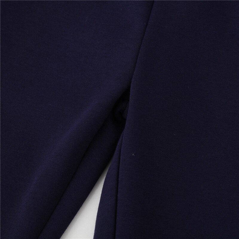 Nowy rysunkowy rekin upadek niemowlę chłopiec dziewczynka spodnie haremowe spodnie dziecięce spodnie bawełniane chłopięce