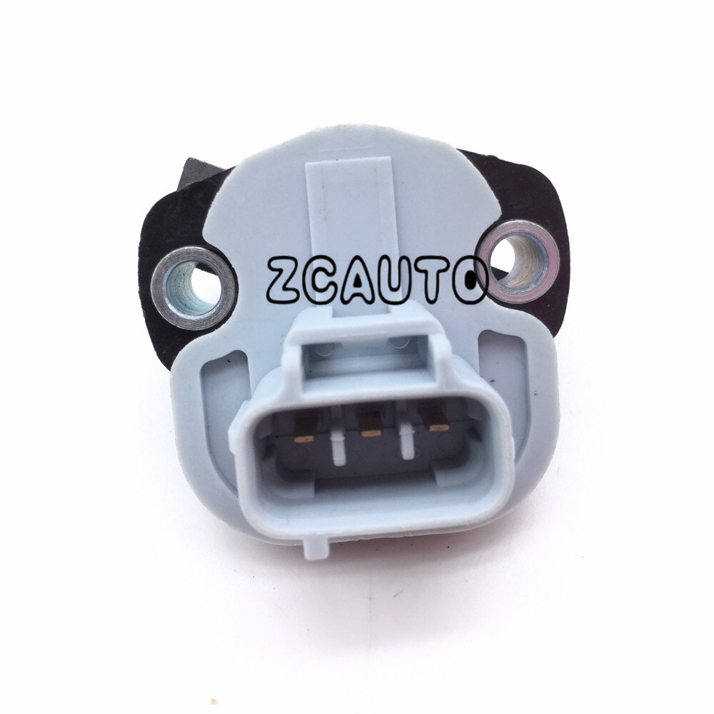 Throttle Position Sensor For Mitsubishi Raider Dodge B1500 2500 3500 Dakota Durango Ram Jeep Commander Grand Cherokee 4882219AB