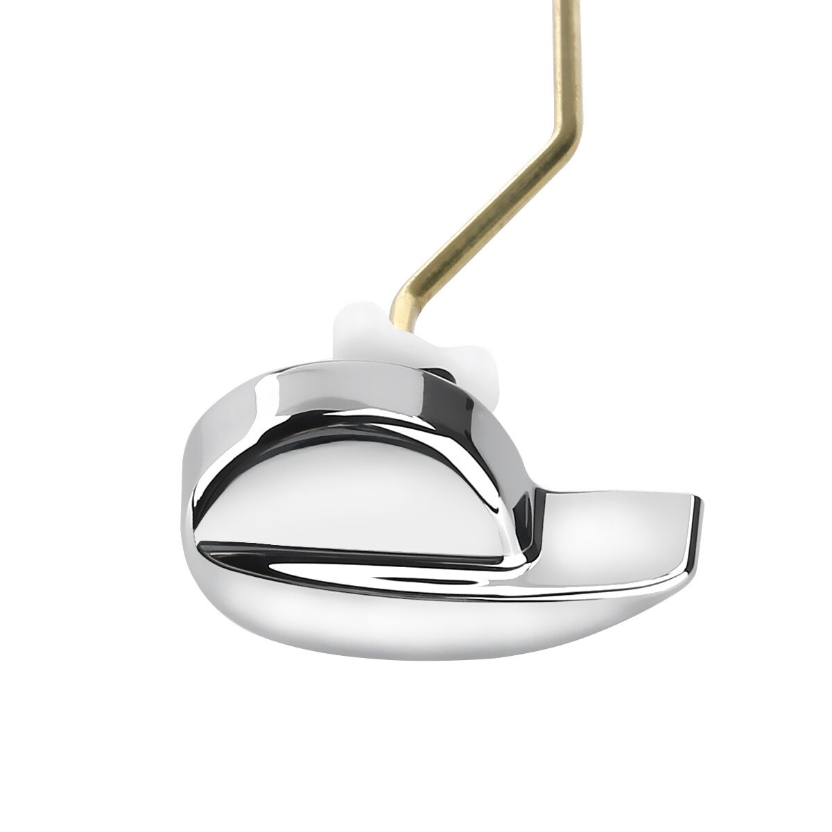 Angolo di Montaggio Montaggio Laterale Wc Maniglia A Leva per TOTO Kohler Serbatoio del Wc