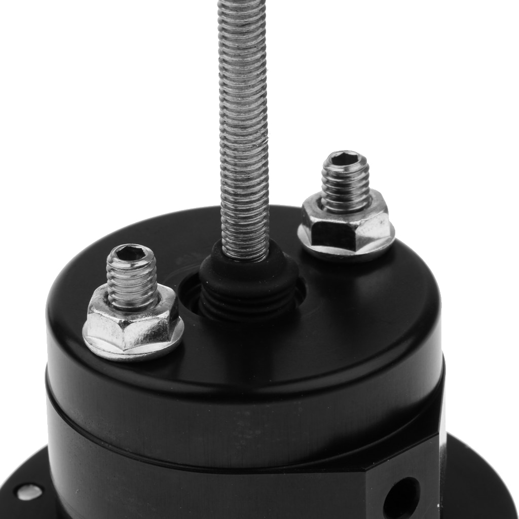 Actuador Turbo ajustable de , dispositivo Universal de alta resistencia y durabilidad