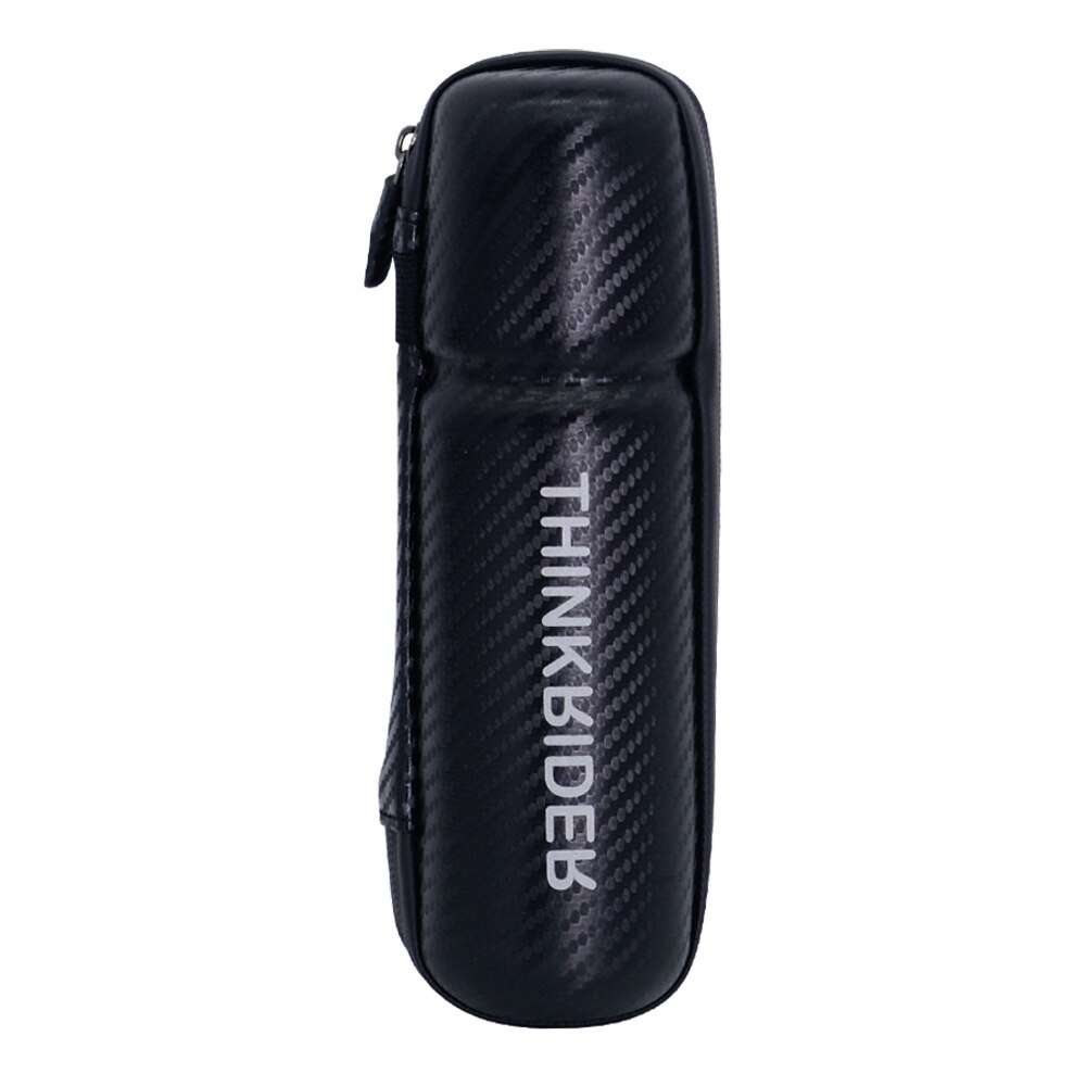 COZYROOMY Multi-Tool fietsreparatieset - fiets gereedschapsset met