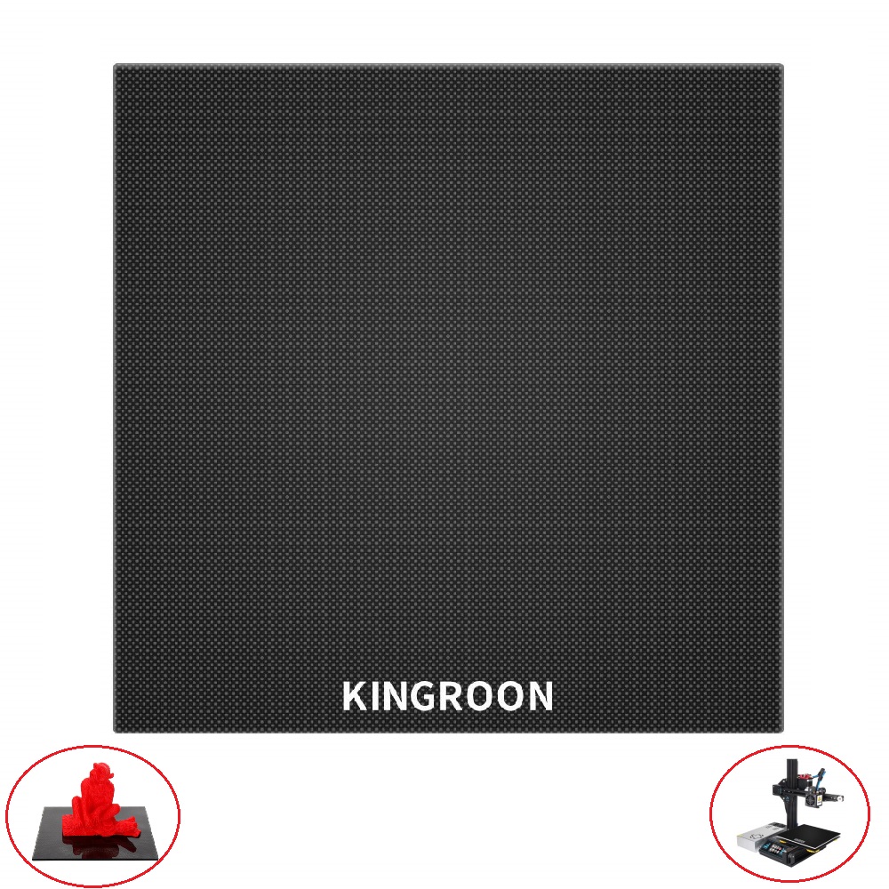 Qué filamento es mejor para impresión 3D? PETG vs PLA