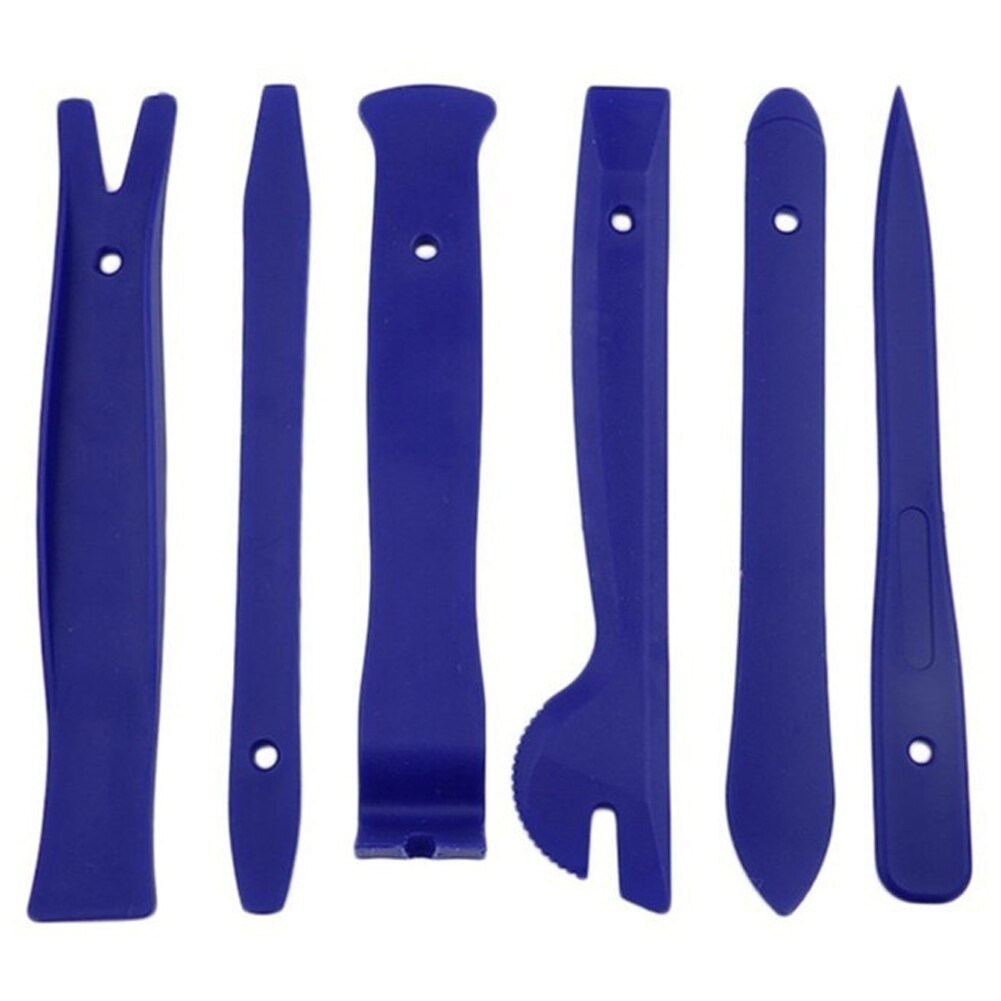 Kit de joints pour tondeuse HDB WALBRO 227021 D10-HDB