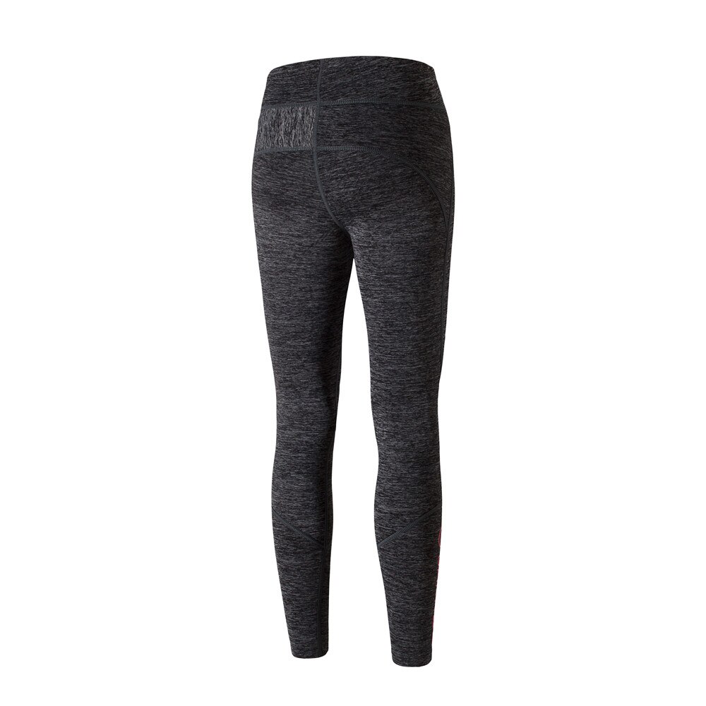 Mallas térmicas de neopreno de 2MM para mujer, para surf, natación, buceo, Invierno: grey / M