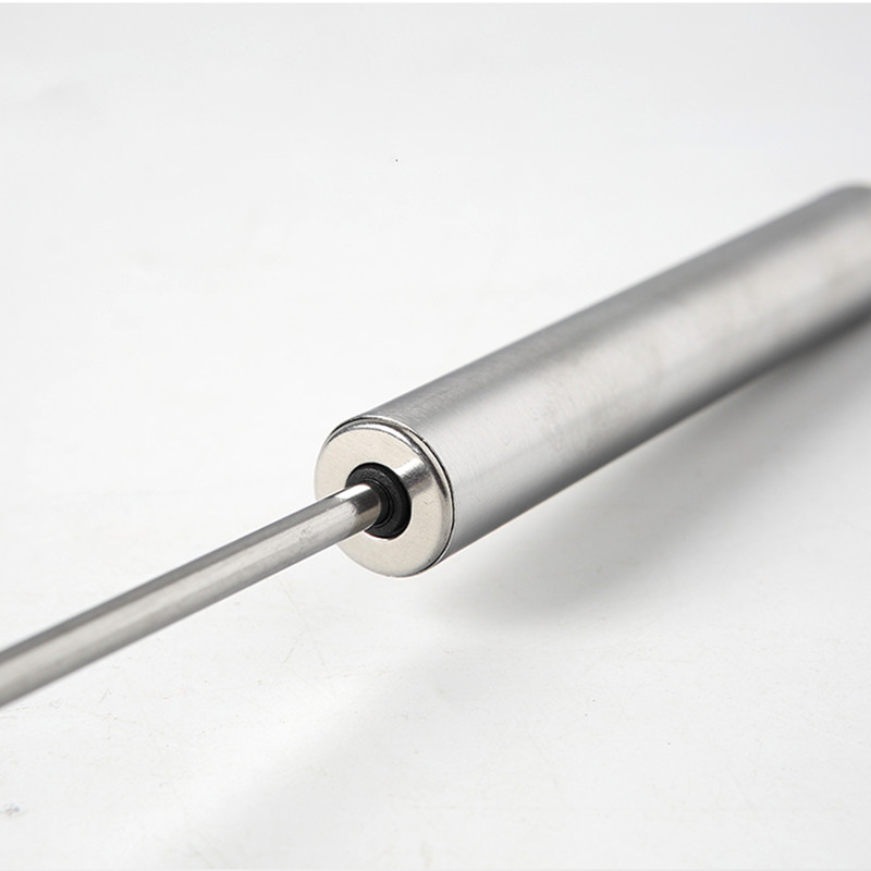 Pottery Art Glaze Mixer Manual Telescopic Glaze Mixer DIY Ceramic Crafts Making Stirrer Handheld Mini Mixer Glaze Mixing Tools