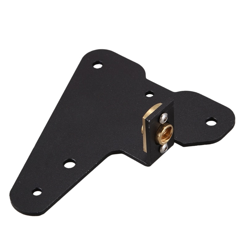 1Set Creality Ender 3 Dual Z Axis Upgrade Kit for Ender 3 Pro 3D Printer Parts