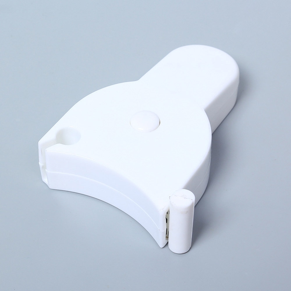 Ruban à mesurer précis Tapeline corps Fitness mesure règle rétractable