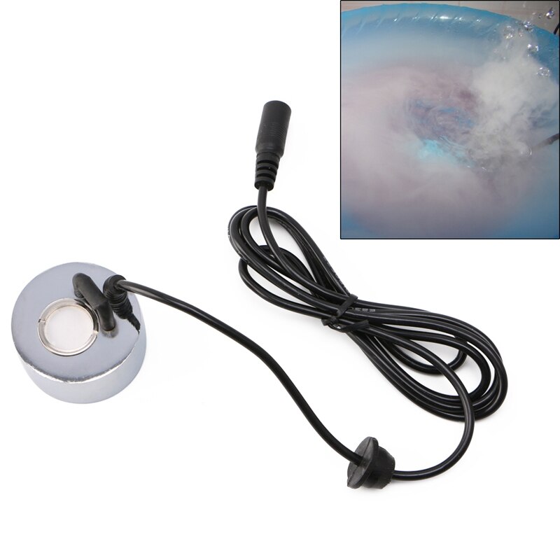 Tragbarer USB-Mini-Luftbefeuchter, Ultraschall-Luftbefeuchter mit Tragbarer USB-Mini-Luftbefeuchter, Ultraschall-Luftbefeuchter mit