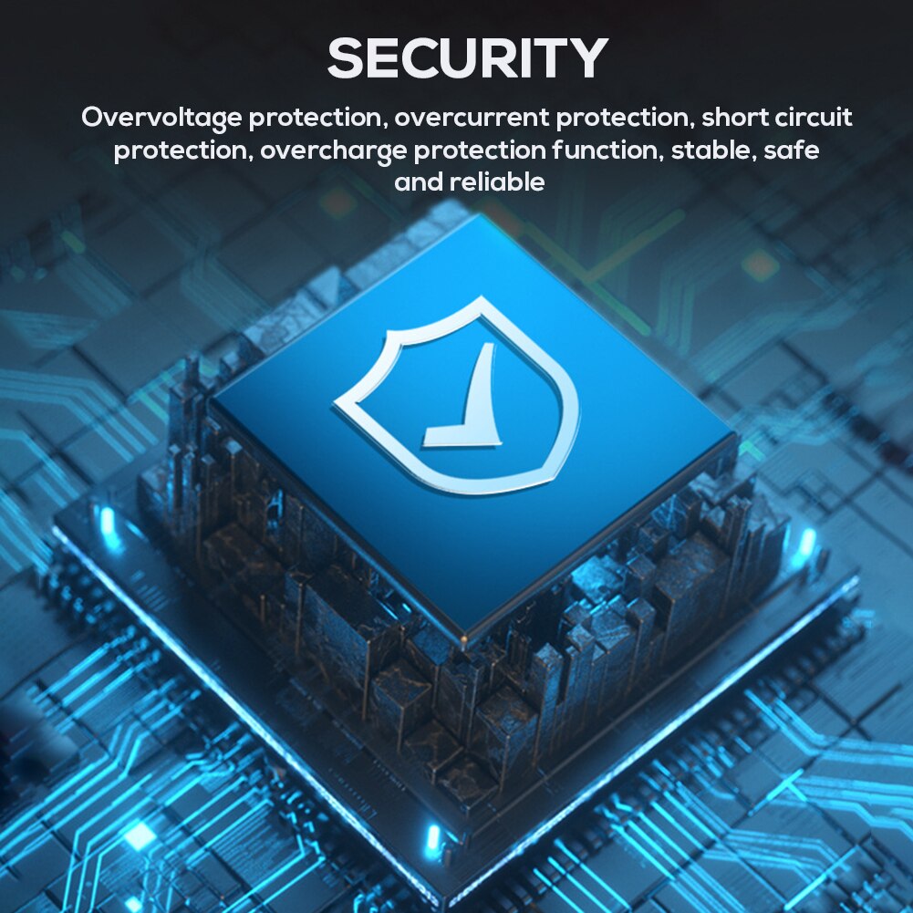 For Quest2 Oculus Quest 2 Battery Power Bank Powerbank Strap Virtual Reality VR Glasses Headset Helmet Game