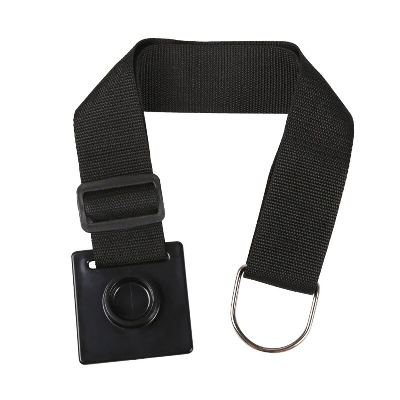 Supports de violoncelle antidérapants avec sangle réglable, coussin éponge épais anti-rayures pour la pratique du violoncelle