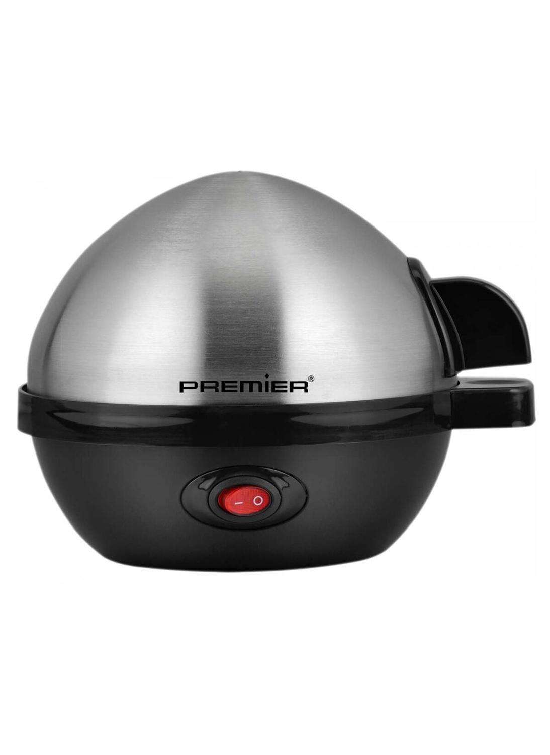 Elektrikli yumurta pişiricisi | premier peb 7019 yumurta kaynatıcı | elektrikli æggeletter | 7 yumurta kapasitesi