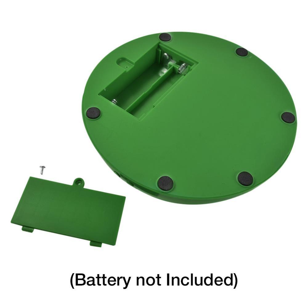 Cat Toy POP N PLAY Funny Cat Interactive Toy False Mouse Cat Scratching Device For Cat Sharpen Claw Training Playing Pet Product