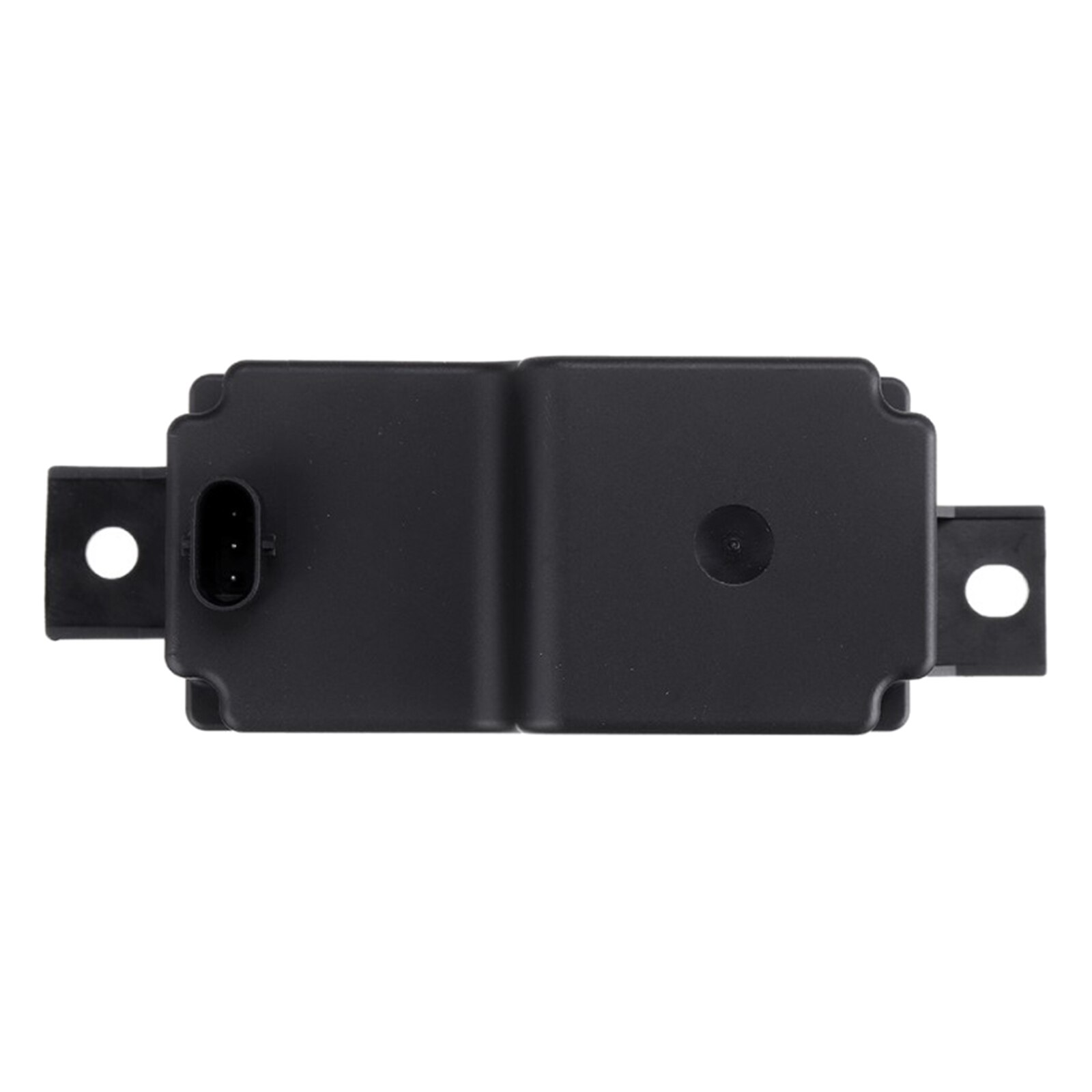 Módulo do conversor de tensão a2059053414 para mercedes-benz w205 w213 w222 cls350