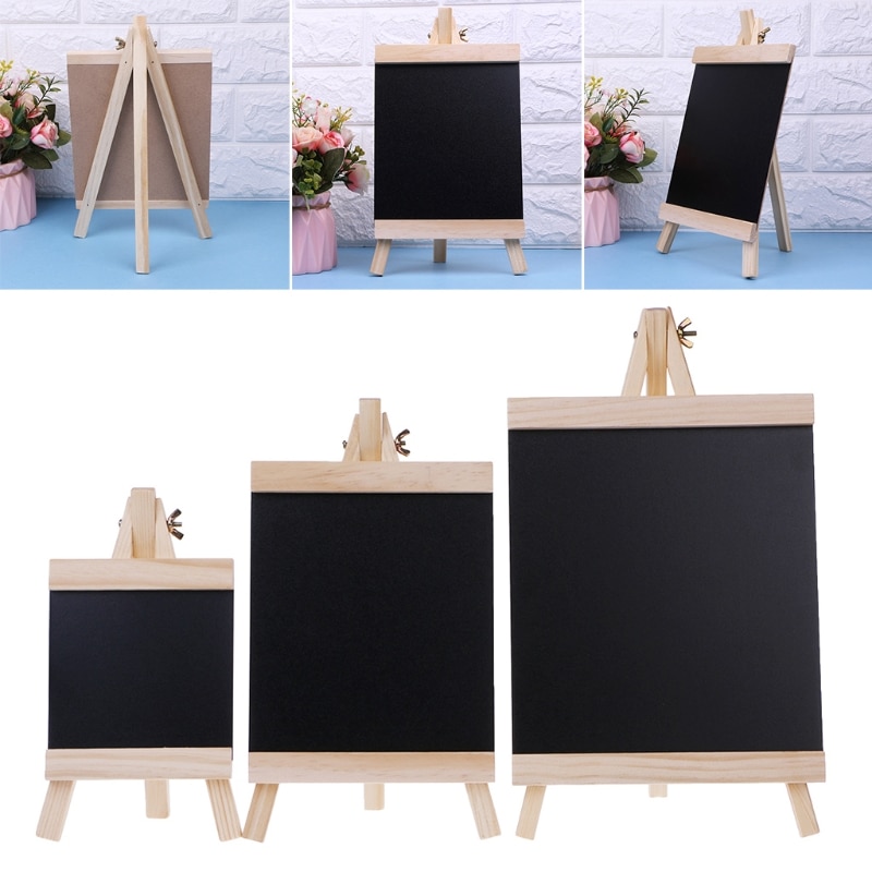 Tableau D'écriture électronique 12 Pouces – Écran Réutilisable 50 000 Fois – Cadeau 3-8 Ans