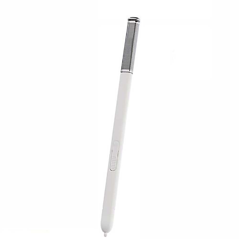 Touch Stylus S Pen for Samsung Galaxy Note 3 III (white)