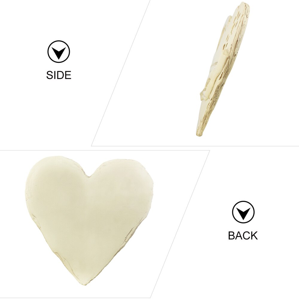 1Pc Photo Frame Office Table Photograph Frame Picture Frame Cat Frame