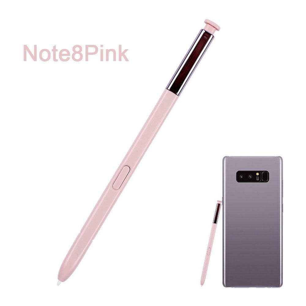 Voor Samsung Galaxy Note8 Pen Actieve S Pen Stylus Screen Pen Voor Note 8 Telefoon Waterdicht S-Pen Call k2Q3