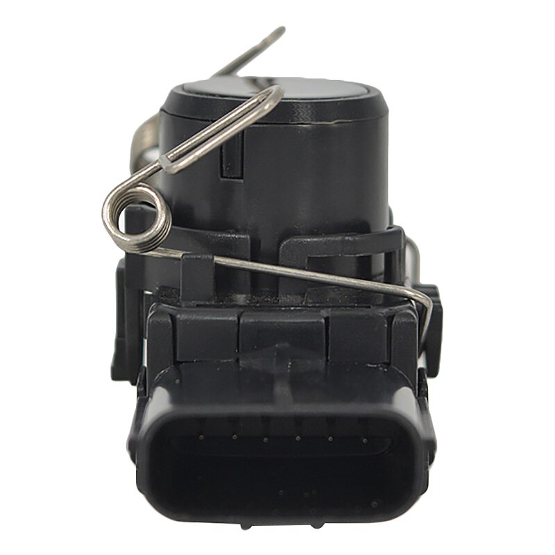 Parking Sensor 89341-28451 Voor Lexus Toyota Land Cruiser