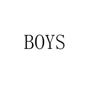 baby boys and girls cotton underwear briefs: BOYS