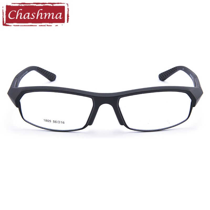 Korea Eyewear Sport Glasses frame optical frames TR90 prescription glasses lentes de hombre glases optik men frames