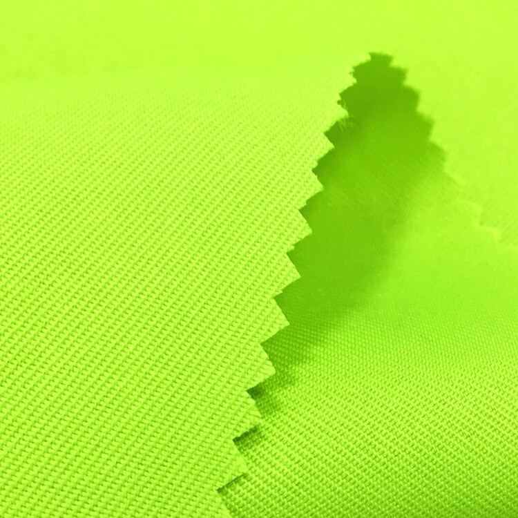 1M*1.5M Good Uniform Cloth Fabric,Cosplay Suit Fabric, Clothes Cloth Fabric.Gabardine For DIY: 09