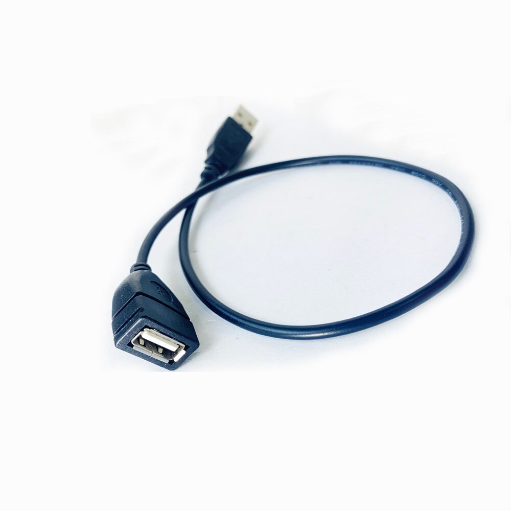 Usb Man-vrouw