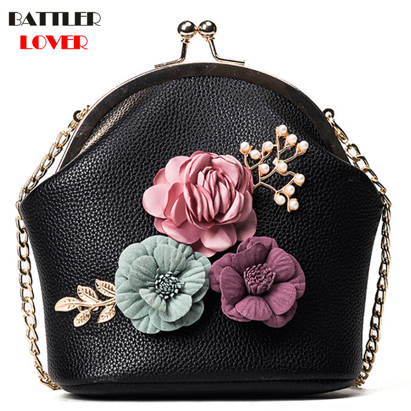 3d tassen met bloemenmotief voor dames, damestas, bolsa feminina schoudertas, luxe handtassen, damestas