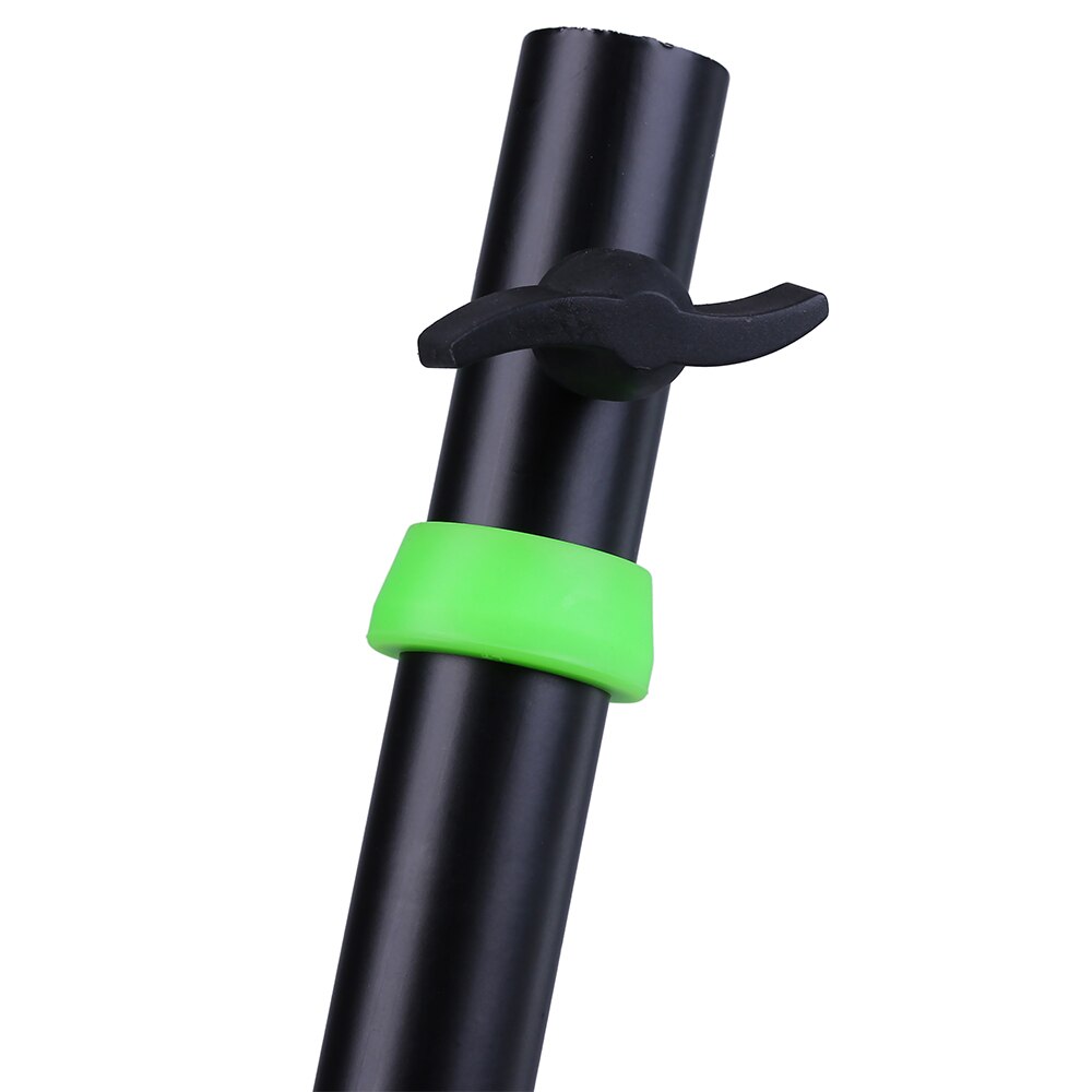 1Pcs Silicone Waterproof Bicycle Seatpost Case Protective Ring 4 Colors Mountain/Road Bike Seat Post Rubber Ring Cover