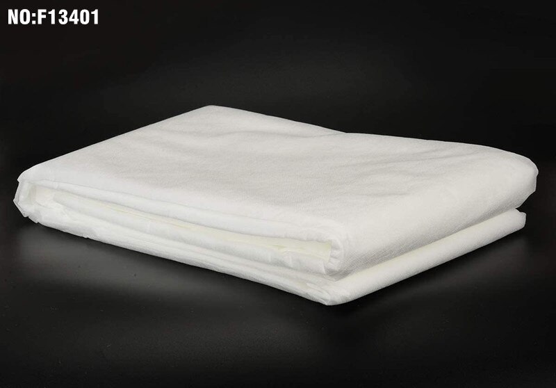 Winter Plant Anti-Freeze Beschermende Deken Beschermfolie Covers Vorst Doek Deken Beschermen Fruit Boom Ingemaakte: 3M x 9M