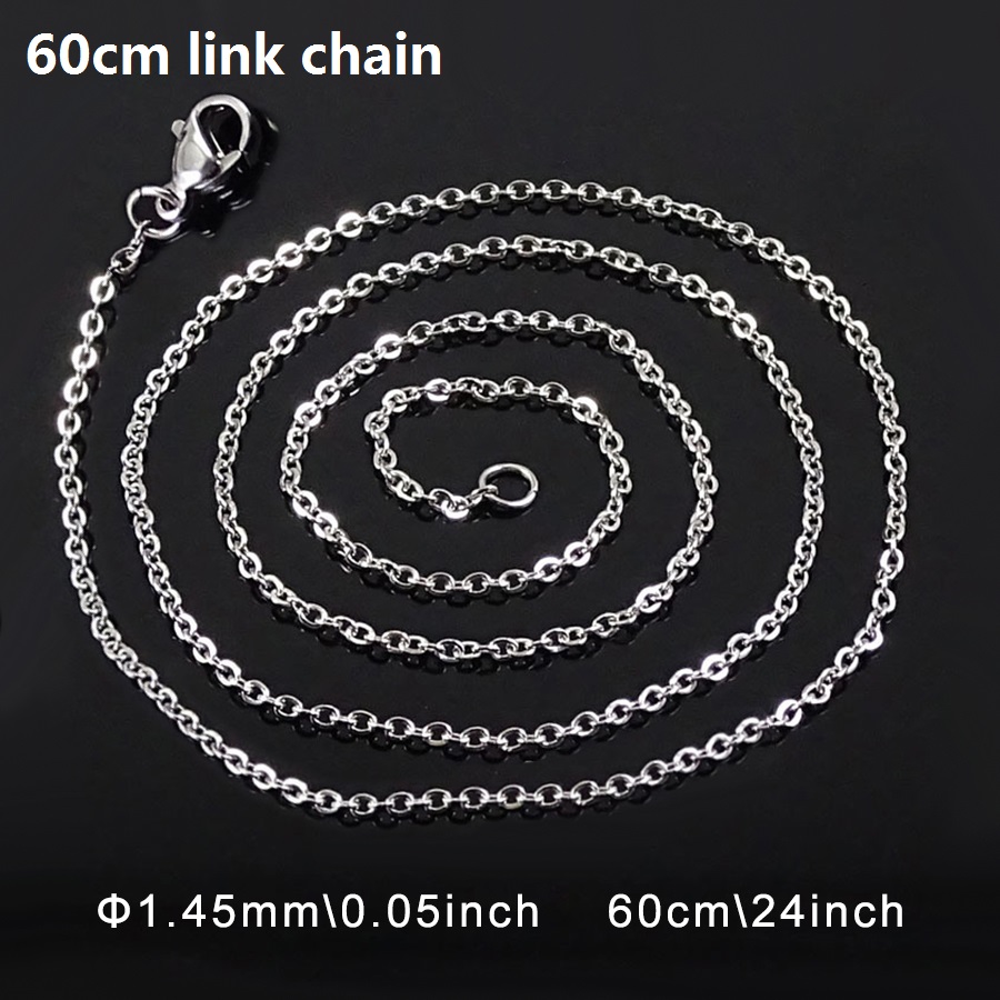 Mini médaillon flottant à mémoire de forme, médaillon rond en acier inoxydable, médaillon torsadé en verre adapté aux chaînes de colliers et de bracelets, 15mm 17mm, 1 pièce: COULEUR OR ROSE