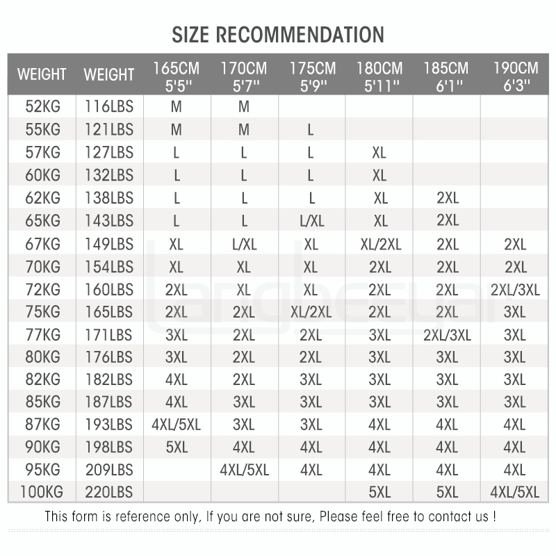 Chaquetas de ajustadas e informales para hombre, con un botón traje inteligente, abrigo, ropa de ,