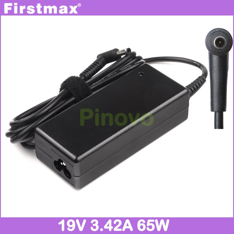 Laptop Ac Adapter 19V 3.42A Voor Asus P5440FA PRO554FA PE452LA PE452LJ PE553UJ Pro574FA P2540MB PX554FA PU404UF Notebook Lader: Rectangular Shape