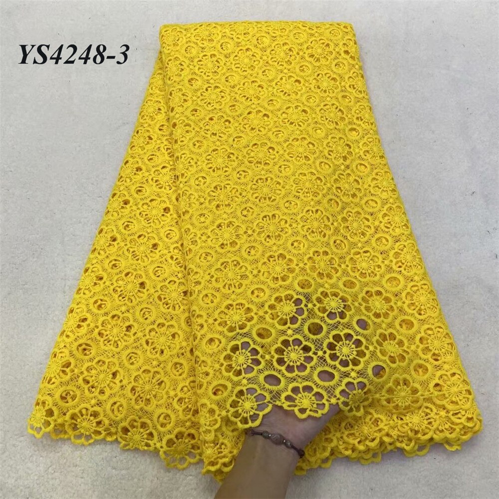 Nuove vendite di bianco puro latte di seta di cerimonia nuziale Africana donne si vestono di design 5: 3