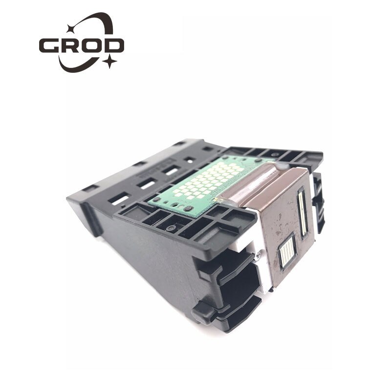 Printhead QY6-0042 Print Head Printer Head for Canon iX4000 iX5000 iP3100 iP3000 560i 850i MP700 MP710 MP730 MP740