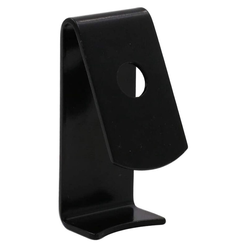 Milisten 30 Pièces Crochet Chlorophytum Cintres De Pot De | FindTheDeal